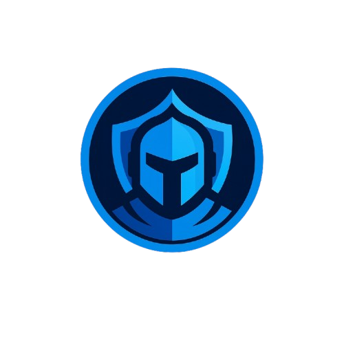 Guardian Link logo